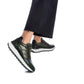 Xti - Women's Casual Sneakers