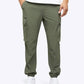 Cuts - Traverse Cargo Jogger
