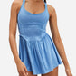 Free People - Smockin Hot Dress