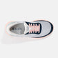 Kizik - Unisex Athens Slip-on Shoes