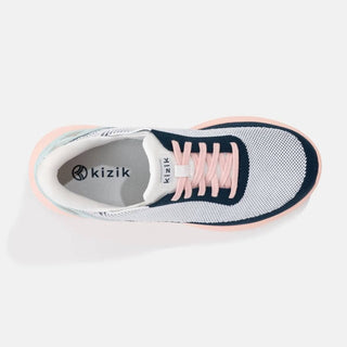 Kizik - Sapatos unissex Athens Slip-on