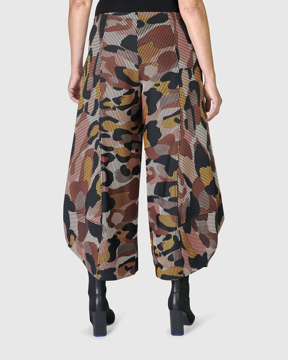 Alembika - Pomona Punto Pants