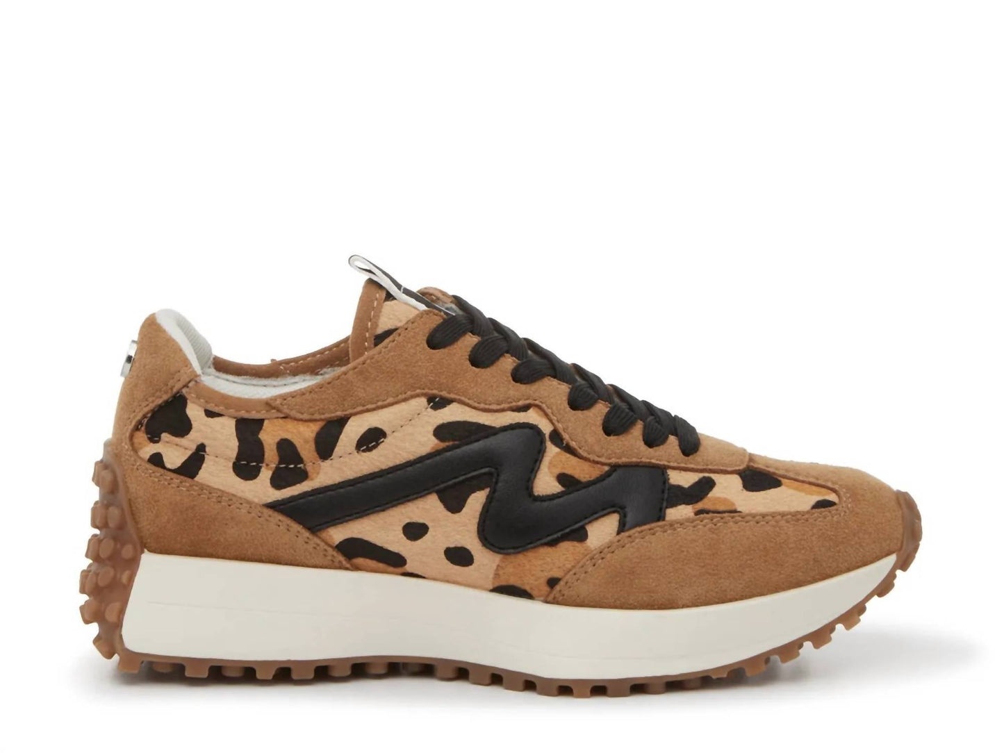 Steve Madden - Women's Campo Sneaker