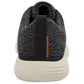 Woolloomooloo - Belmont Unisex