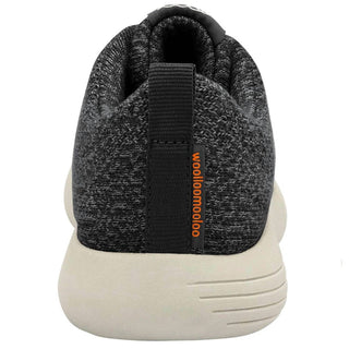 Woolloomooloo - Belmont Unisex