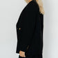 Anine Bing - Kaia Blazer