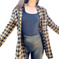 Buddylove - Give Me The Basics Bodysuit