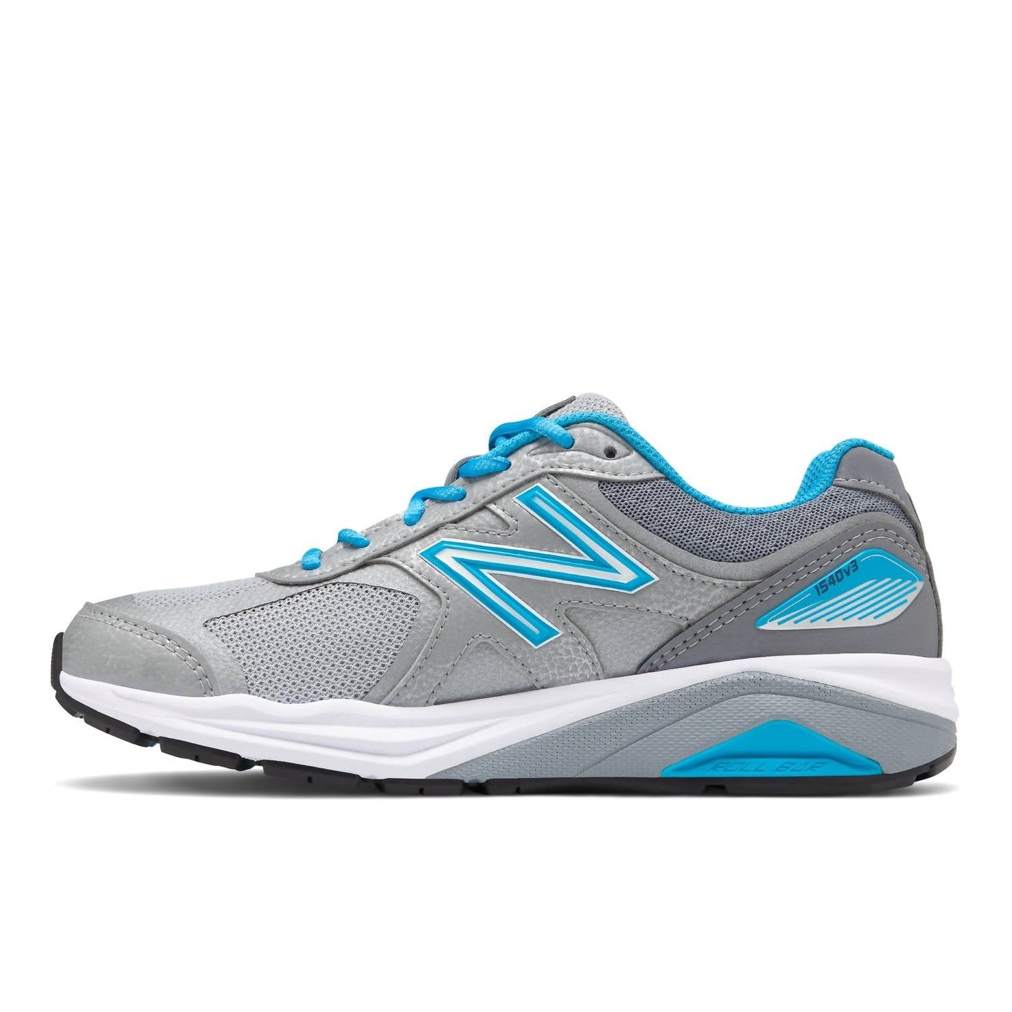 New Balance - WOMEN RUNNING SHOE