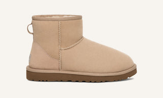 Ugg - Mini Clássico Feminino II
