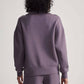 Varley - Keller Half-Zip Pullover