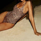 Bananhot - Pariana One Piece Swimsuit