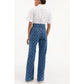 Veronica Beard - TAYLOR HIGH RISE WIDE LEG
