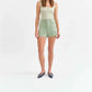 Daze - Daze-valley Girl Short
