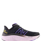 New Balance - Women's Fresh Foam X Kaiha Road Running Shoe