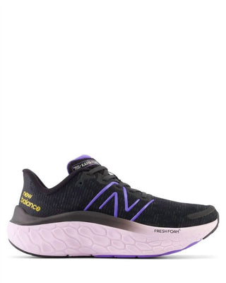 New Balance - Tênis de corrida feminino Fresh Foam X Kaiha Road