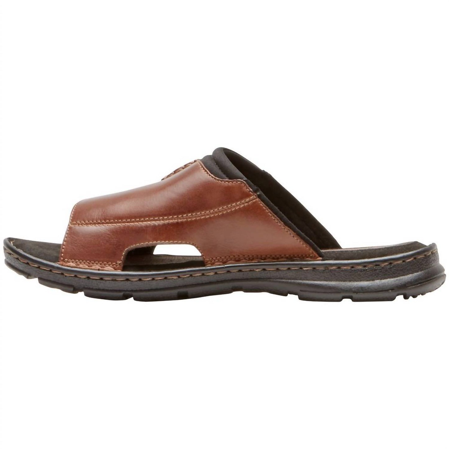 Rockport - MEN'S DARWIN 2 SLIDE