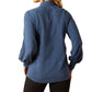 Ariat - Juniper Long Sleeve Shirt
