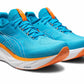 Asics - Men's Gel Nimbus 25 Running Shoes