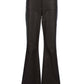 Kut From The Kloth - High-rise Bootcut Flare Denim Jeans