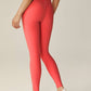 Beyond Yoga - Spacedye Caught in the Midi Legging