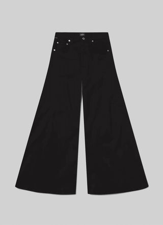 Cidadãos da Humanidade - Amari Ultra Jeans