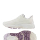 New Balance - Women's Fresh Foam X 830 V13 Running Shoes - B/Medium Width