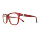Calvin Klein - Men's Ck5871 Sunglasses