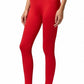 Gangster Espiritual - Legging Love Sculpt