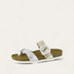 Naot - Women's Fresno Sandal