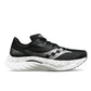 Saucony - Men's Endorphin Speed 4 Shoes