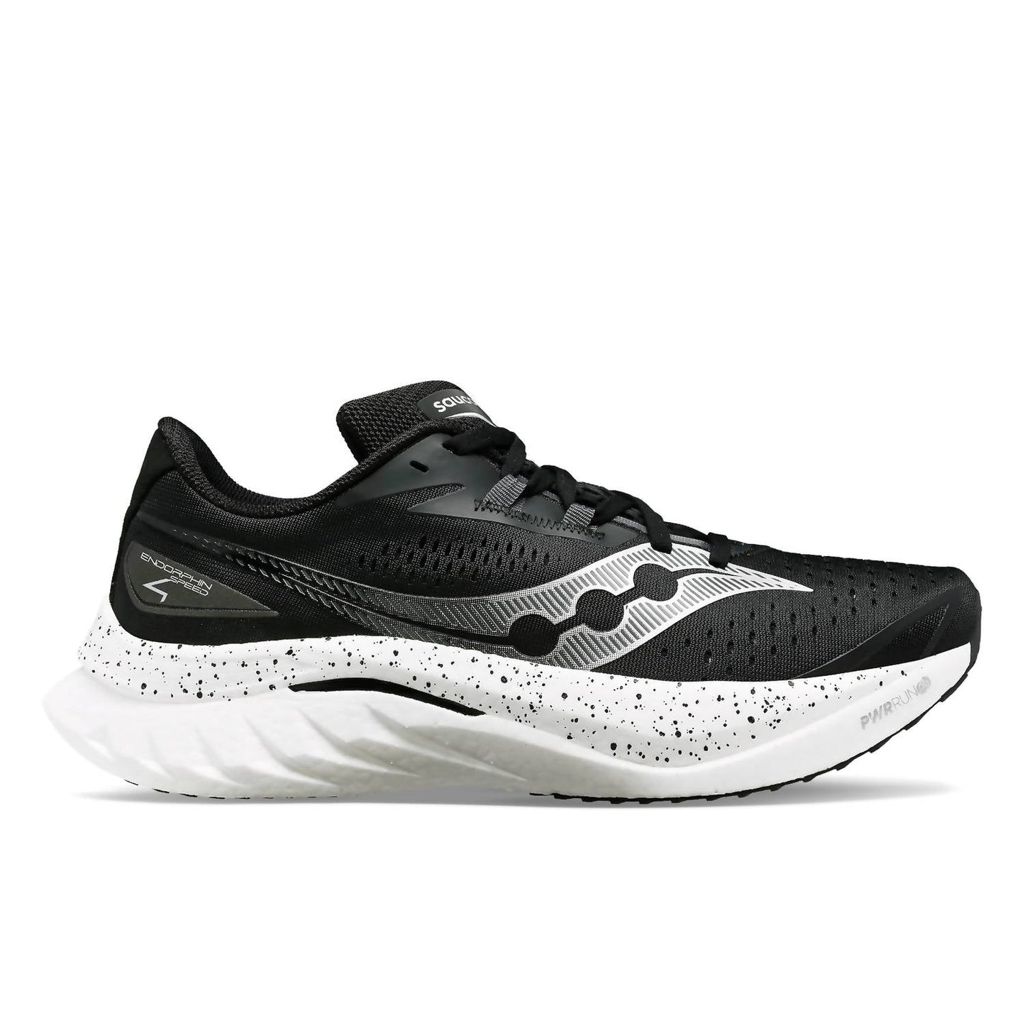 Saucony - Men's Endorphin Speed 4 Shoes