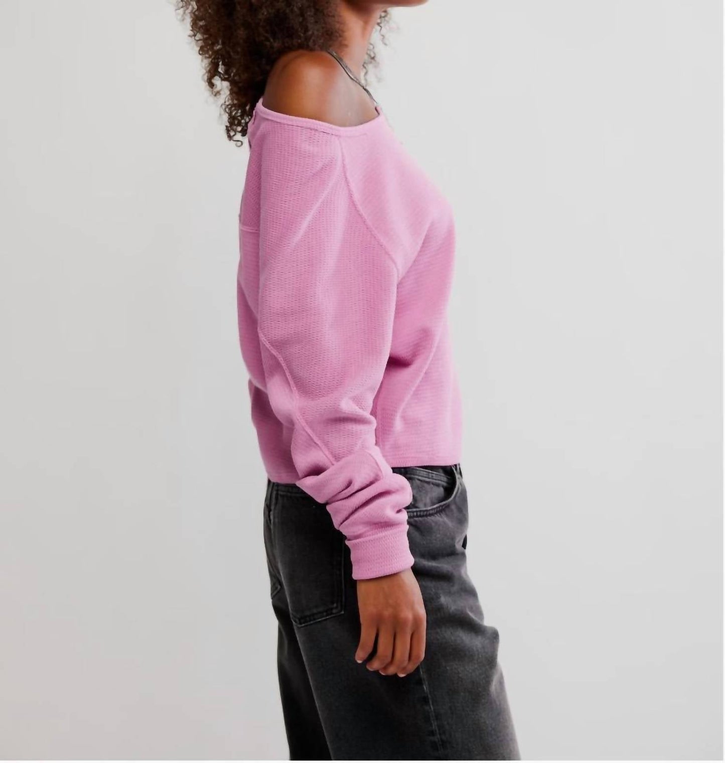 free-people-jess-long-sleeve-sweater