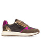 Xti - Women’s Sneakers