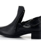 Ara - Women's Gem Boots