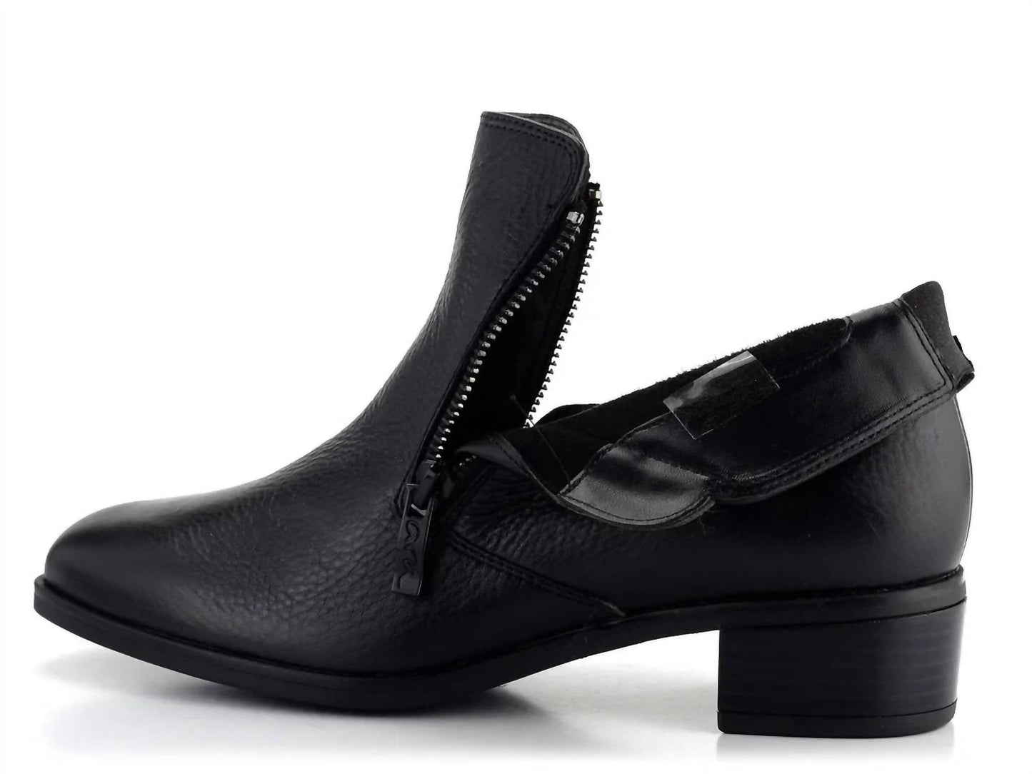 Ara - Women's Gem Boots