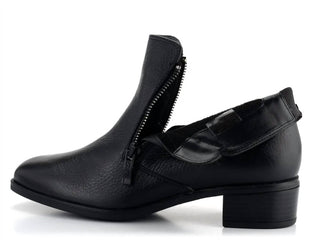 Ara - Women's Gem Boots