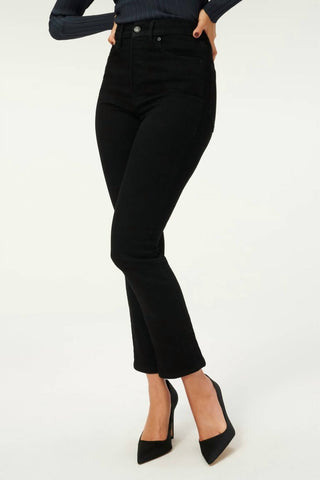 Good American - Sempre veste bem em jeans