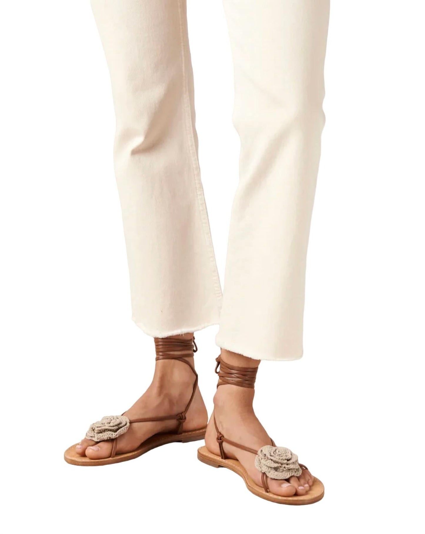 Alohas - Women's Jakara Sandals