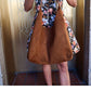 Billini - Remi Shoulder Bag