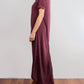 Mod Ref - Valentina Maxi Dress