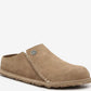 Birkenstock - Women's Zermatt Narrow Clog