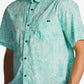 Billabong - Sundays Mini 23 Woven
