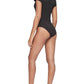Calvin Klein - Glisten Bodysuit