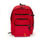 Hakki - Men's Ready To Go Everyday Multipurpose Backpack