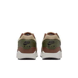 Nike - Tênis Masculino Air Max 1 Essential Premium