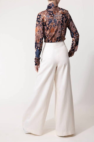 Cara Cara - Piper Top