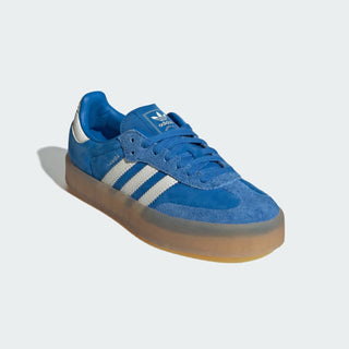Adidas - Women's Sambae Shoes