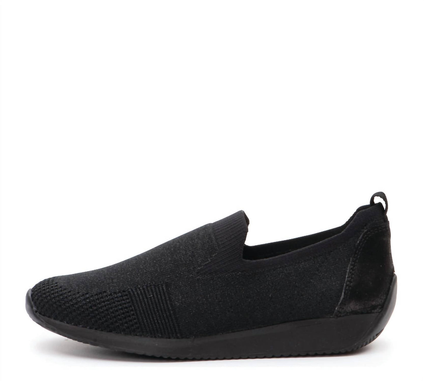 Ara - Women's Leena Slip-on Sneaker