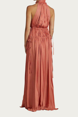 Bondi Born - VESTIDO RESPLENDENTE