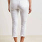 Habitat - Women's Makes Sense Pant